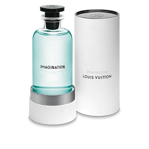 louis vuitton imagination price|louis vuitton imagination 100ml price.